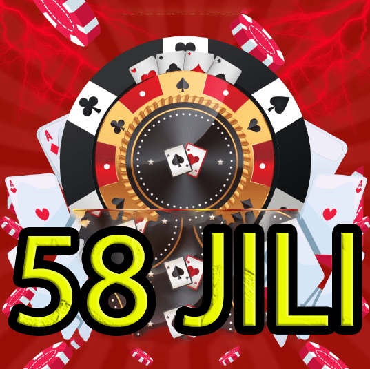 58 Jili