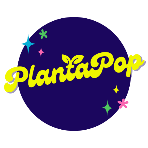 Plantapop777