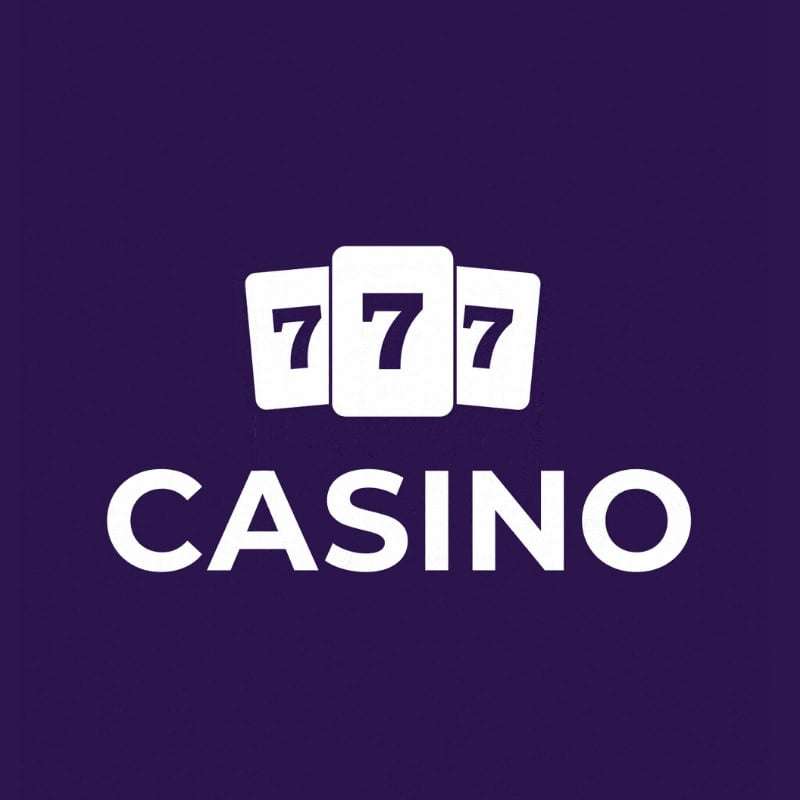 777 Color Live Casino