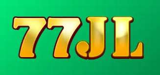 77JL Online Casino