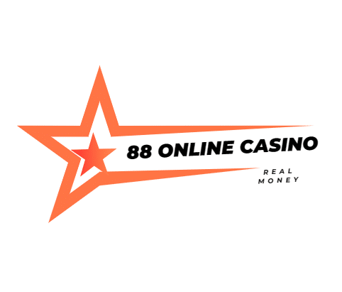 88 Online Casino real money