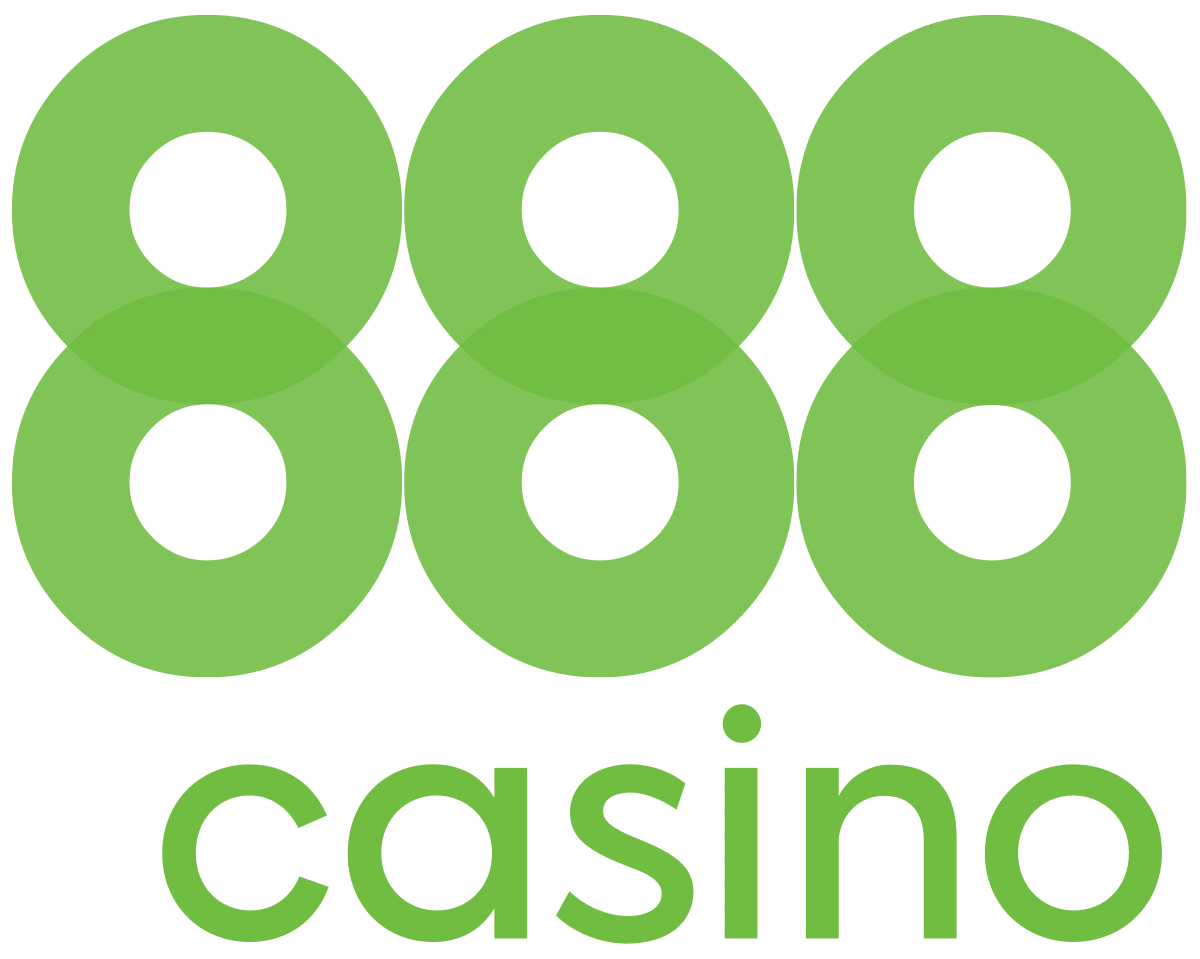 888Casino