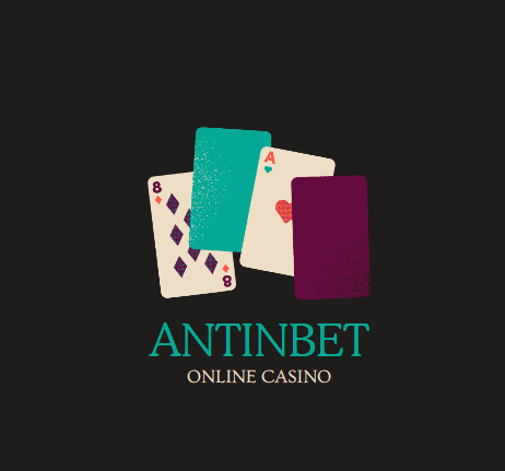 AntiBet Online Casino