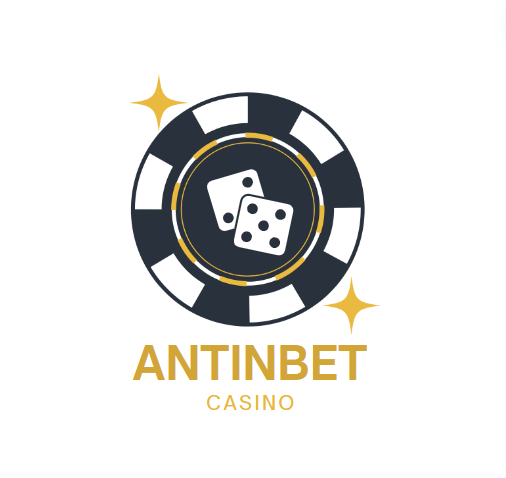 AntinBet Casino