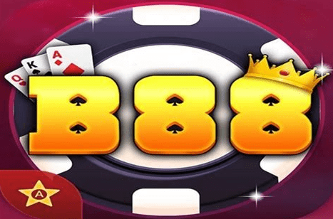 B88 Casino