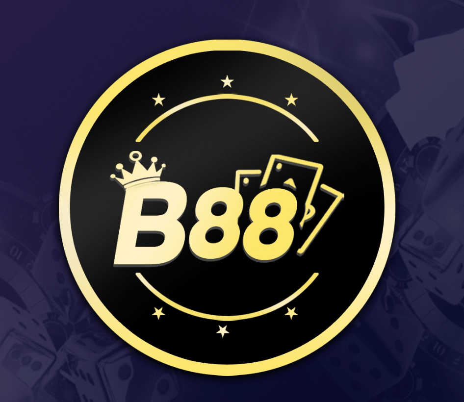 B88