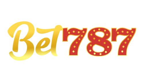 BET787