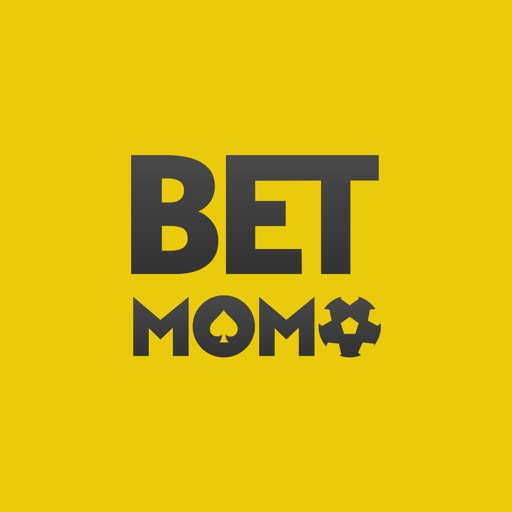 BetMomo Casino App