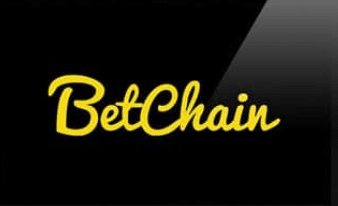 Betchain