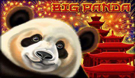 Big Panda casino