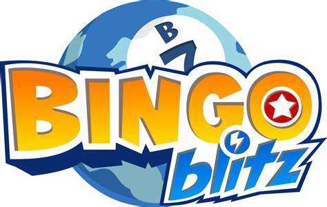 Bingo Blitz Casino