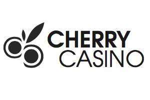 Cherry Chance Casino