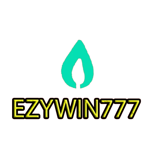 Ezywin777 Casino