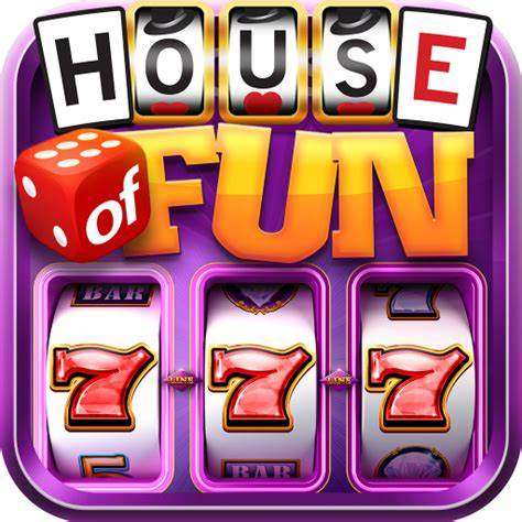 Funhouse Casino