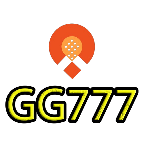 GG777