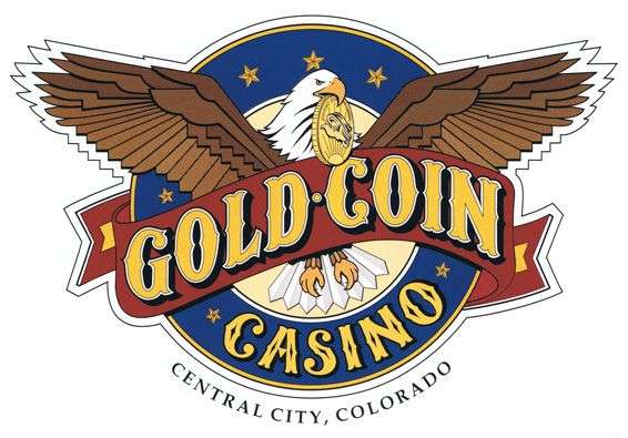 Golden Coin Casino