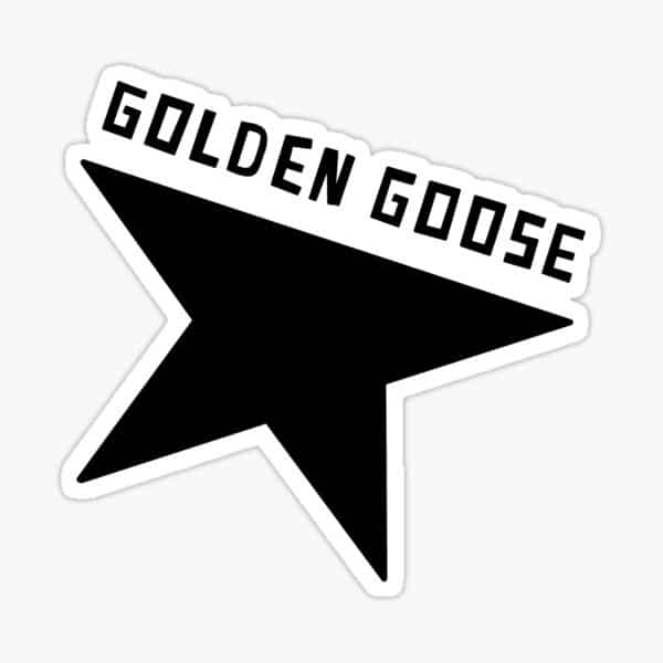 Golden Goose Online Casino