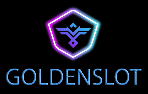 Goldenslot