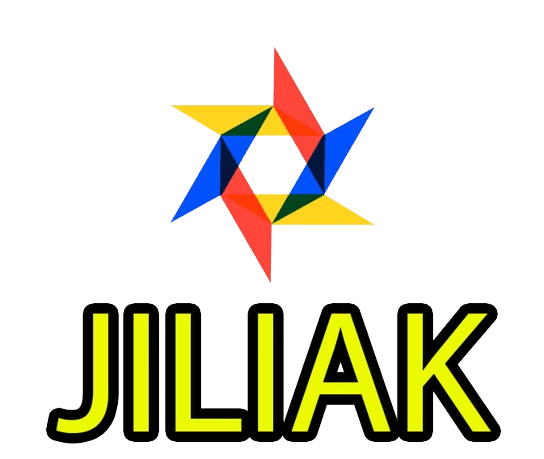 JILIAK