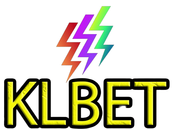 KLBET