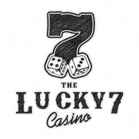 7.Lucky Casino Legit 