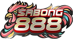 One Sabong 888 Login