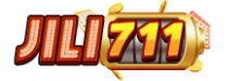 Jili711 Slot 