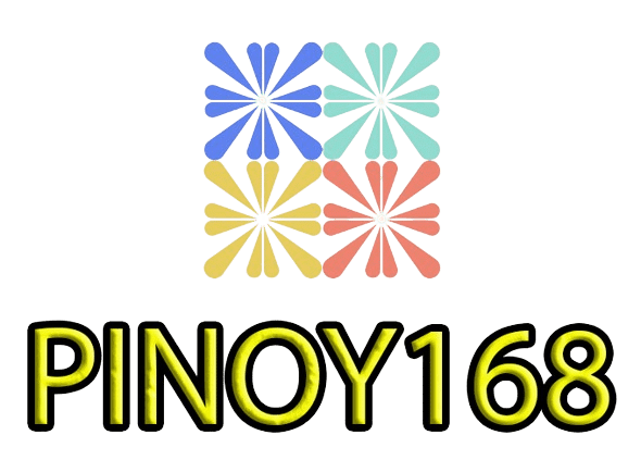 Pinoy168 com