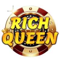 Rich Queen 1