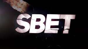 SBET Casino