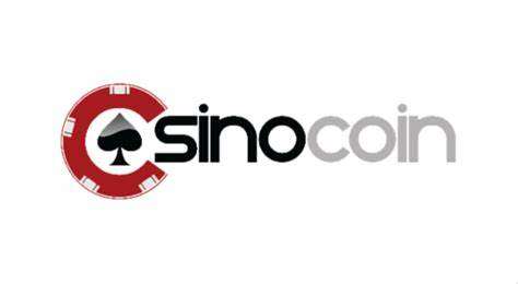 SC Coin Casino