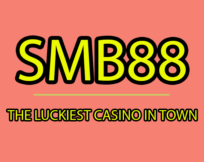 SMB88