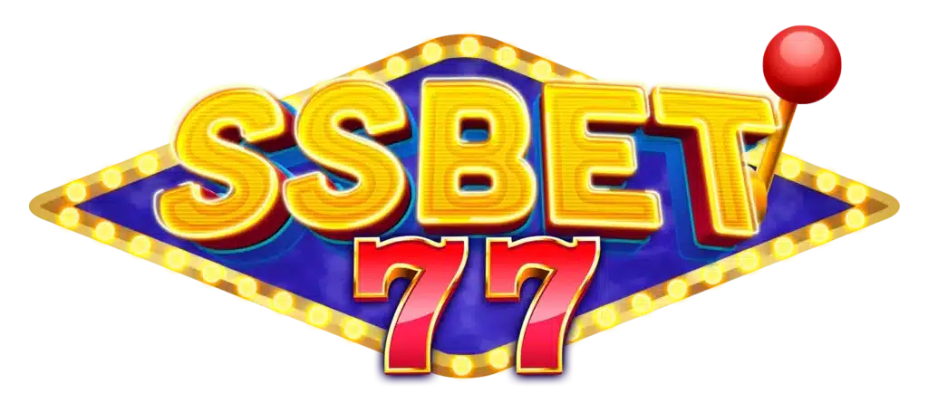 SSBET77 LOGO 02 1024x456 1