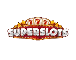 SUPER SLOTS