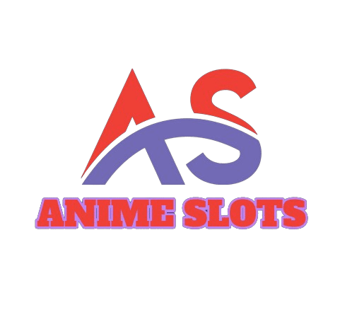 Anime Slots