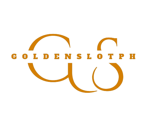 GoldenslotPH