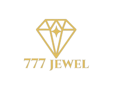 777 Jewel