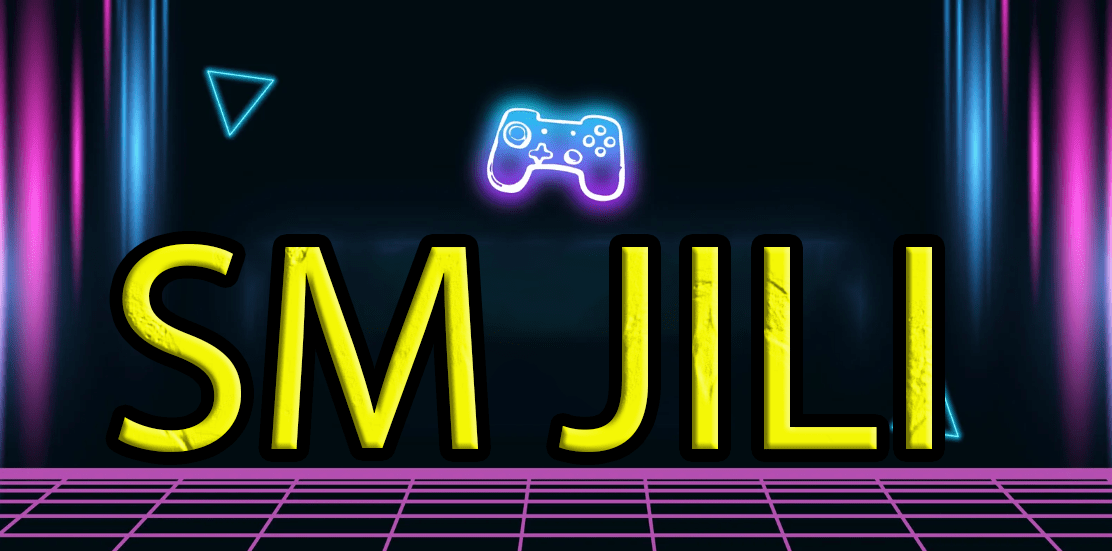 Sm Jili