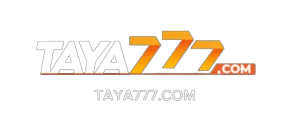 taya777 pro