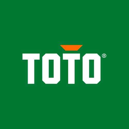 TOTO  