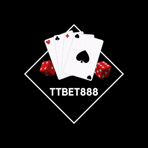 TTBet888