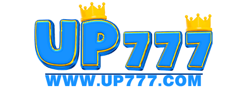 Up777 Online Casino PH