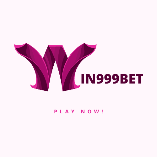 Win999bet