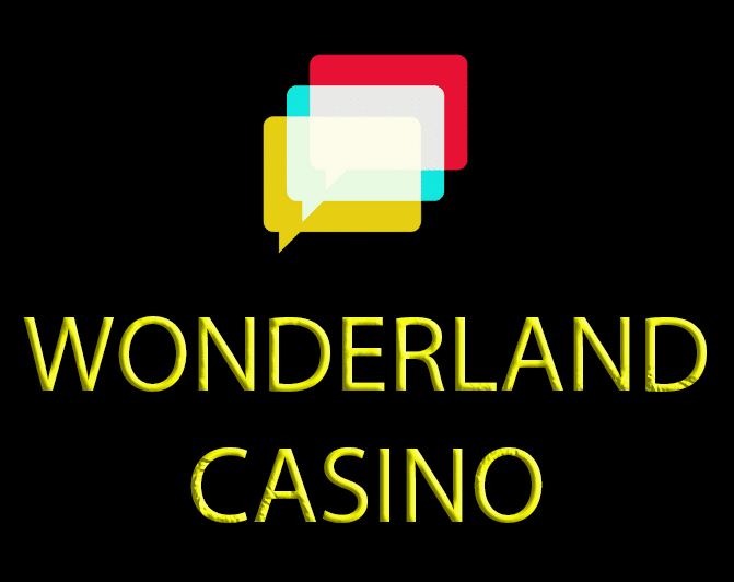 Wonderland Casino