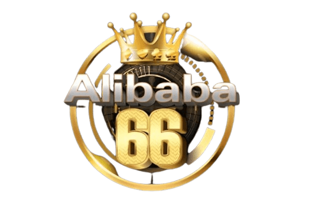 Alibaba66