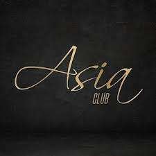 Asia Club