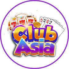 asia club