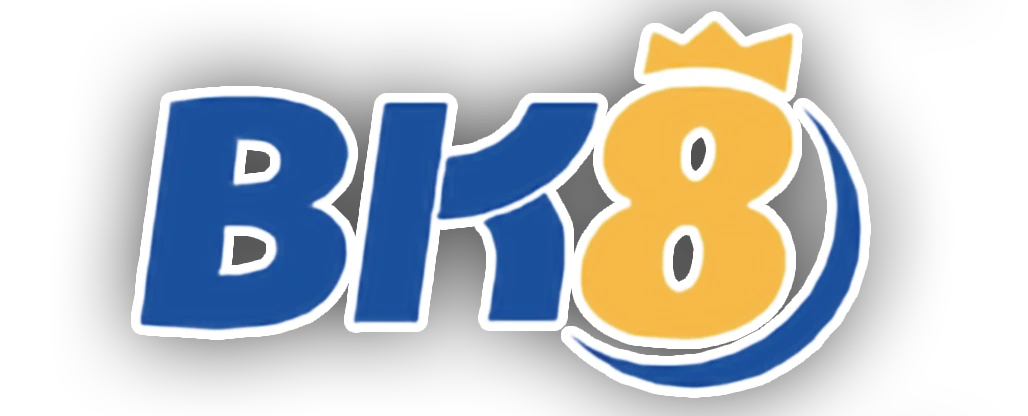 bk8