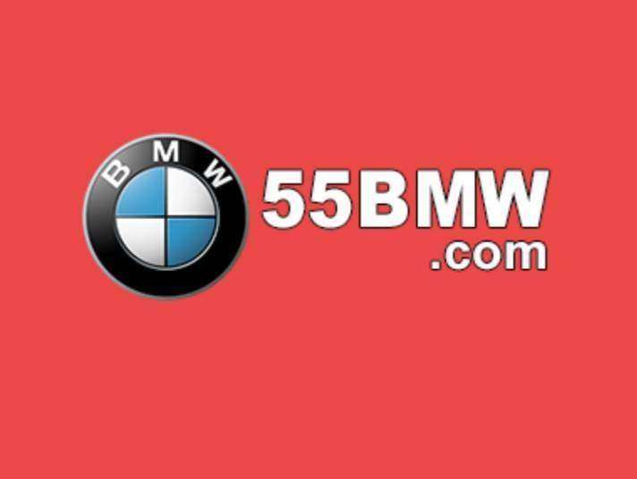 BMW55 PH Download