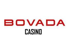 bovada